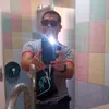 user8636184055834