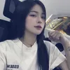 nganxinh.06