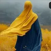 naska_ali_