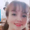 tutam22tuyenquang