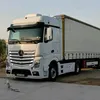 a_rz22