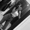 li_michaa