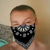tachilkin