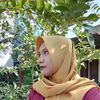 nciska1304
