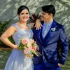 meiry_rodrigues06