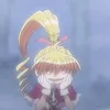 .whatthefuckkk
