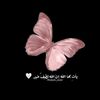 habiba_mohamed276