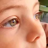 angelacaroli939