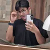 miguel_eleven11