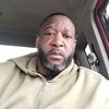damonsimmons658