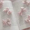 nemibooktok