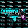 riss_sukaturu1
