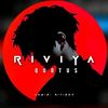riviya_quotes0.1