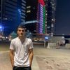 mahmudov__elekber
