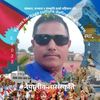 usersitarampoudelkhatri