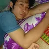 hai.huynh828