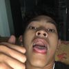 reyrayroy7