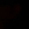 aa1111112222aa