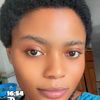 estherjesus001