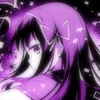 dark_gothmoon