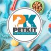 petkit_kitta