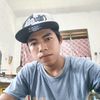 bajanglombok000