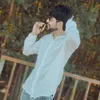 reza_surchy768