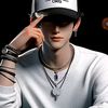 jimmylin908