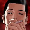 chou354_