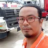 atukjijol
