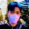 hoai_chau68e1