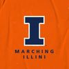 Marching Illini