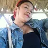 jocelramos16