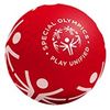 Special Olympics Massachusetts