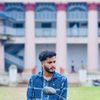 mahmudhasansojib3