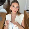 karrie.sc