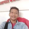 cinta.abadi990