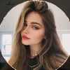dhj_19