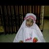 stbilqiss03_