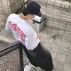 idan_paturohman