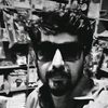 chshahbaz162