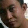 jangkrik123628