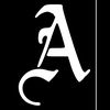 sumhate_allen