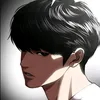 officialraizukiee