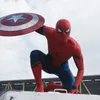 marvel.523