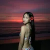 prettyea28