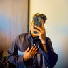 mrharish100
