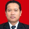 ahmadi.kadus