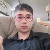 tienngoc99999