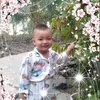 chiennguyen7847